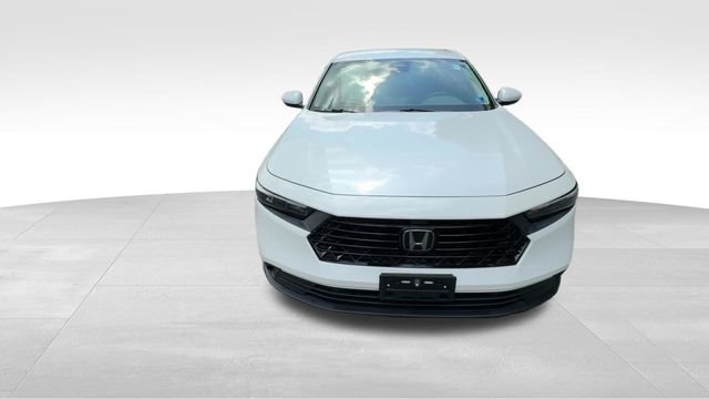 Used 2023  Honda LX image 10