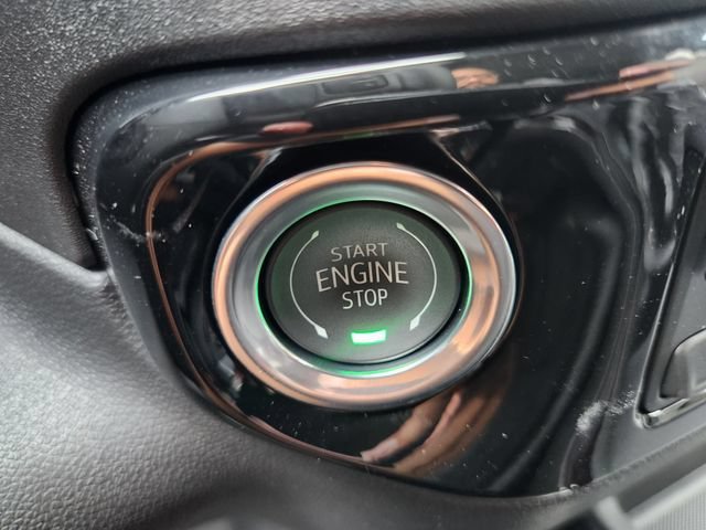 car-gallery-8