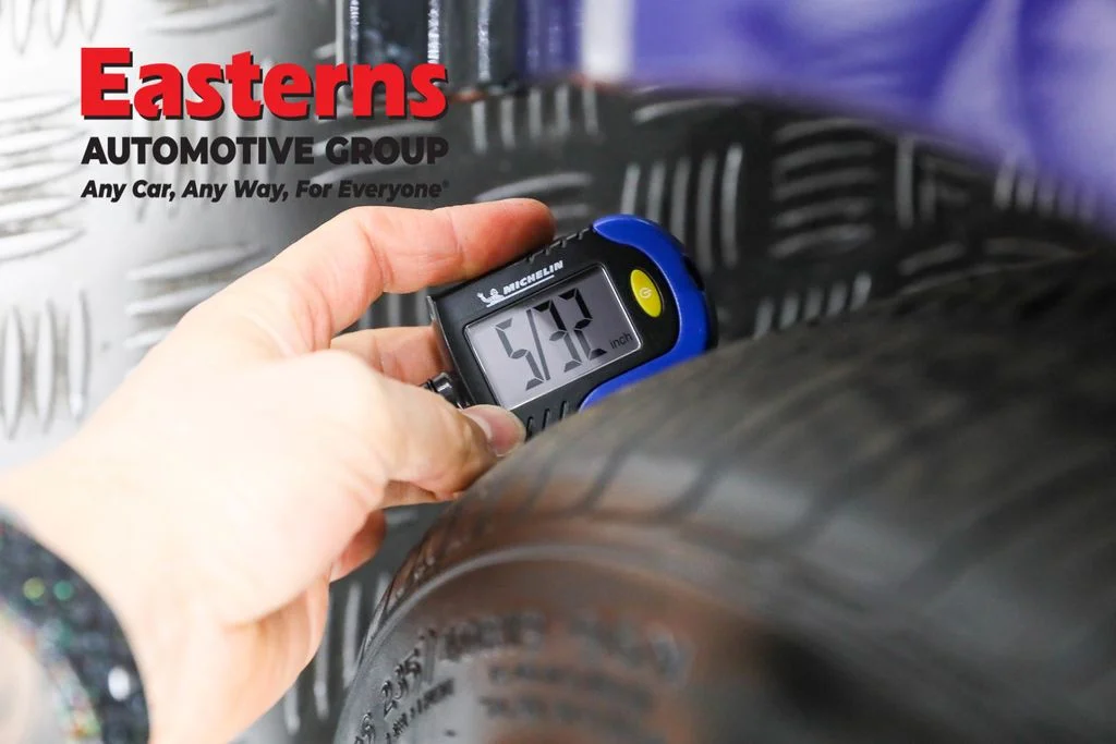 Used 2025 Blue Honda Sport-L image 27