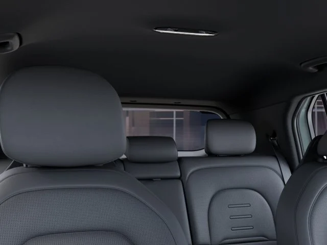 New 2027  Kia Wind image 27