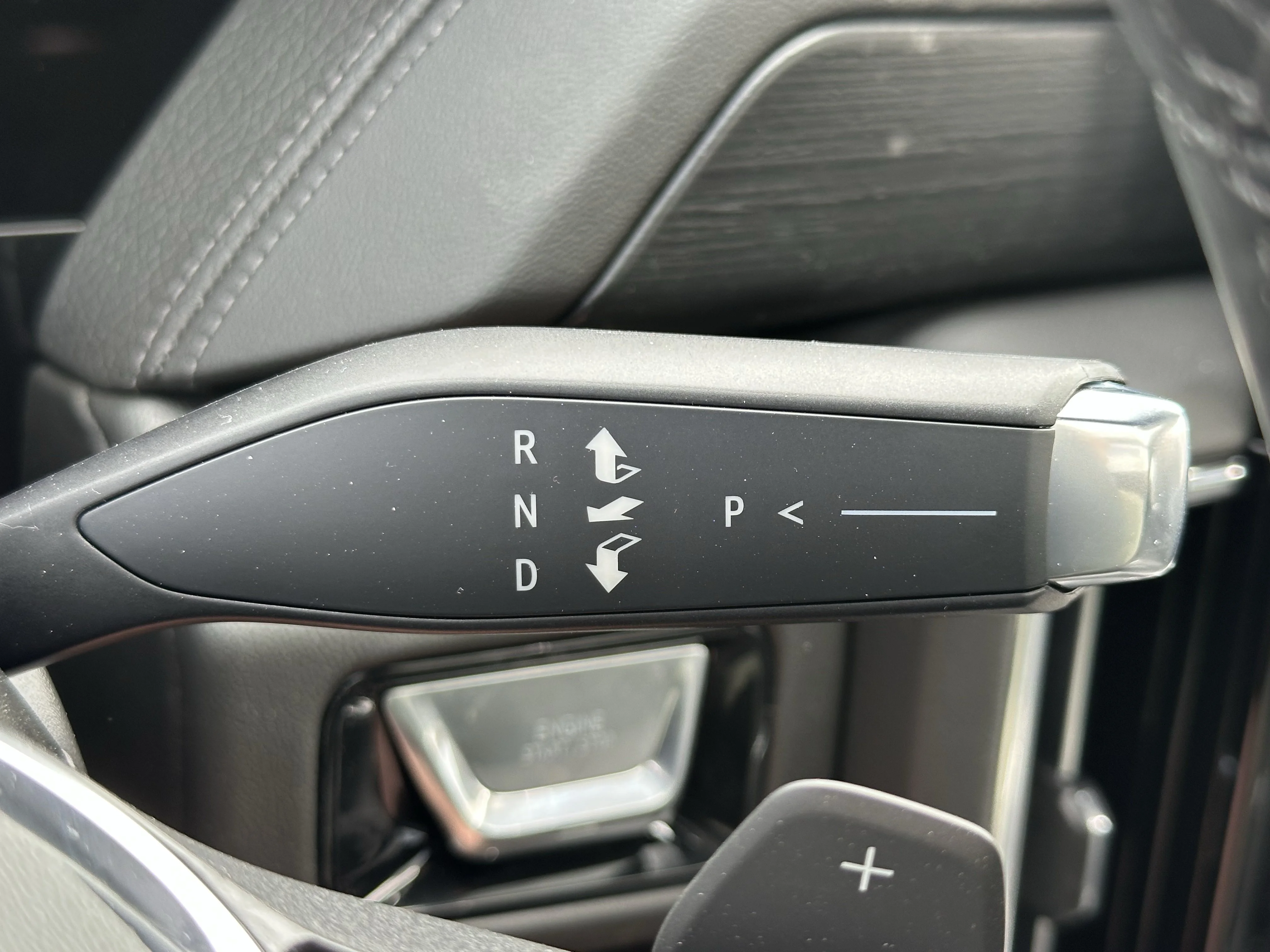 New 2026 Onyx Black GMC Denali image 16