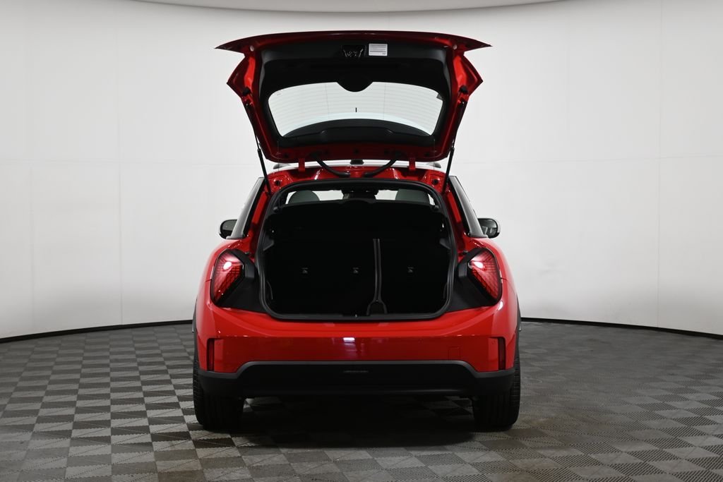 2026 MINI Hardtop 4 Door S - Photo 26