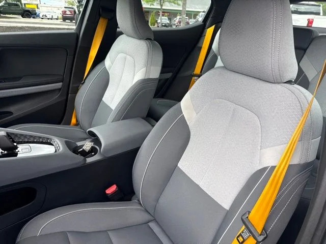 Used 2022 Snow Polestar Long Range Dual Motor image 17