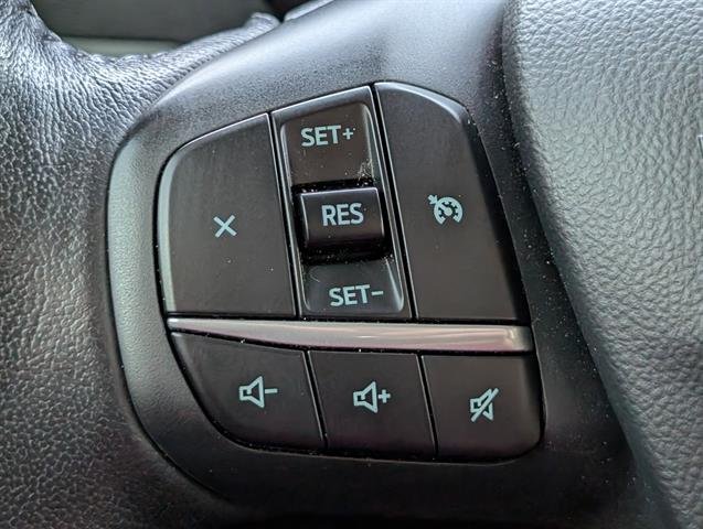 Used 2021 Area 51 Ford Big Bend image 26