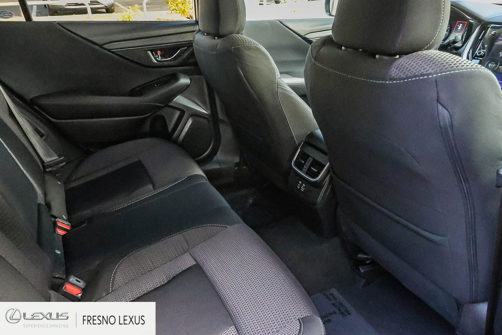 2024 Subaru Outback Premium - Photo 13