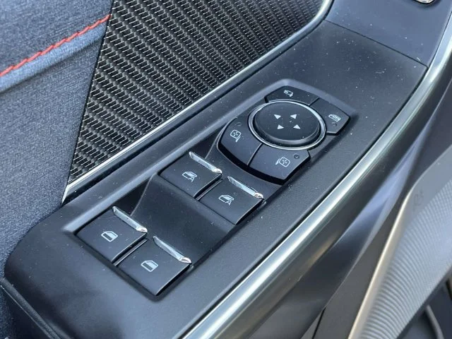 Certified Used 2021 Lead Foot Ford Raptor image 15