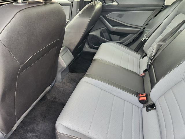 car-gallery-31