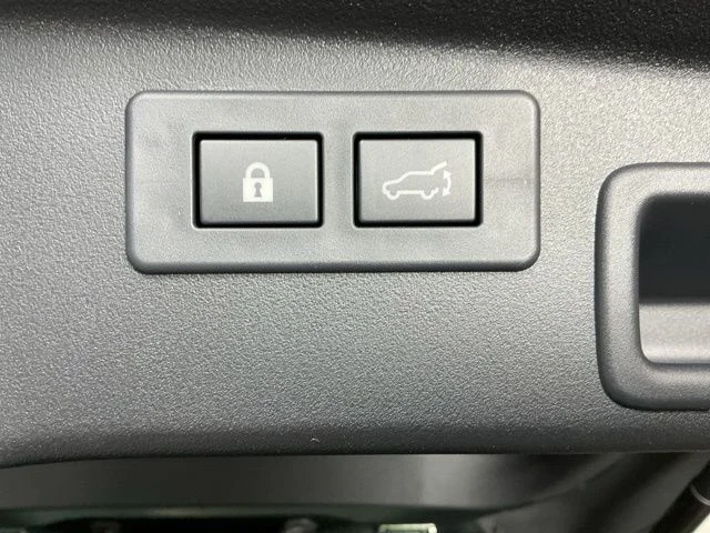 New 2026 Green Subaru Limited XT image 24