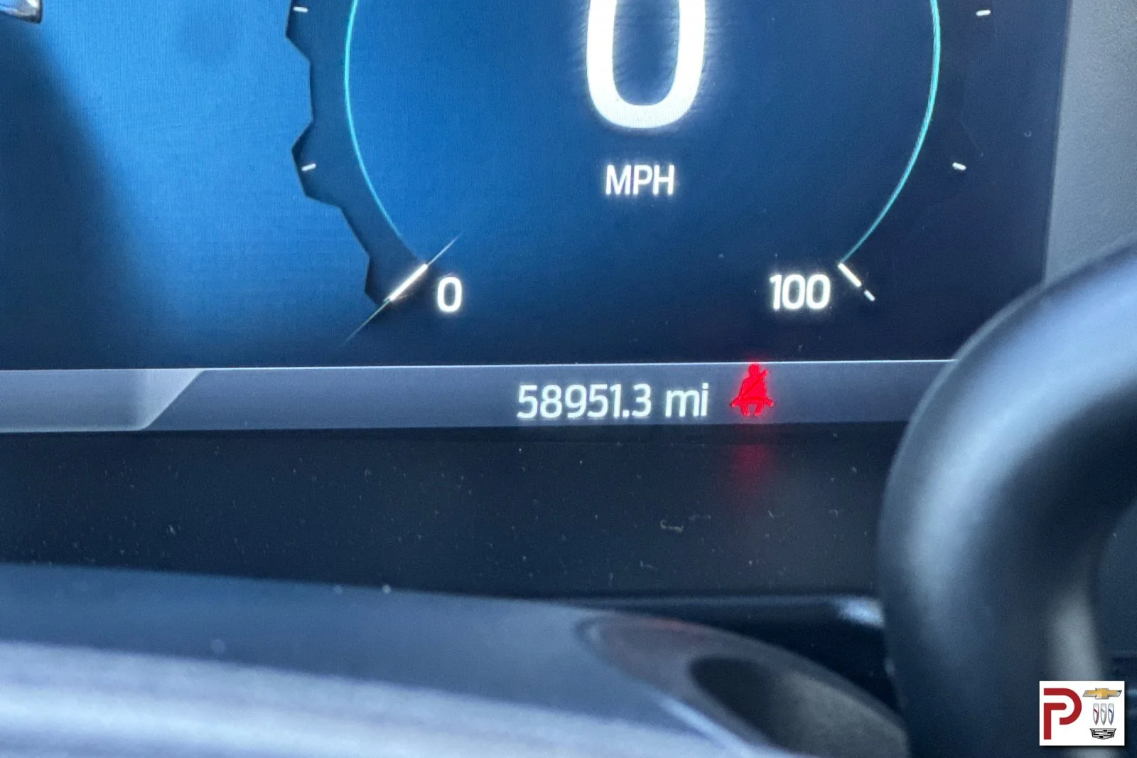 Used 2023 Gray Ford XLT image 32