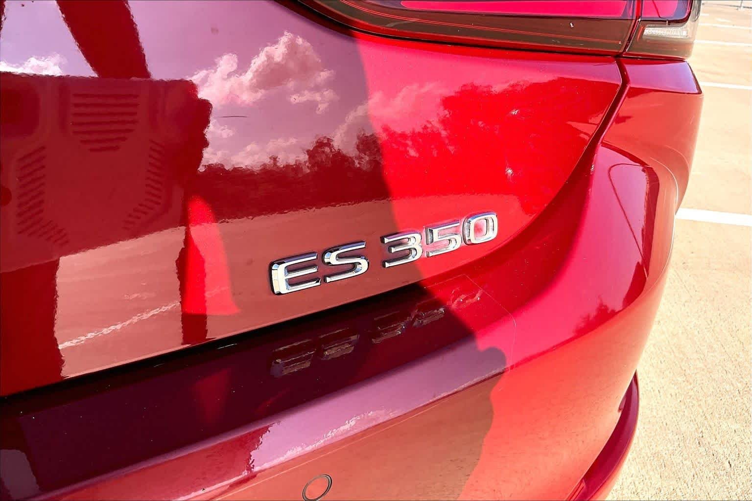 car-gallery-10