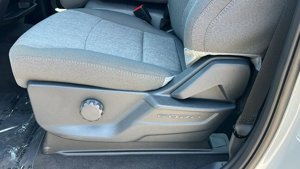 New 2026 Avalanche Ford F-250® XL image 14