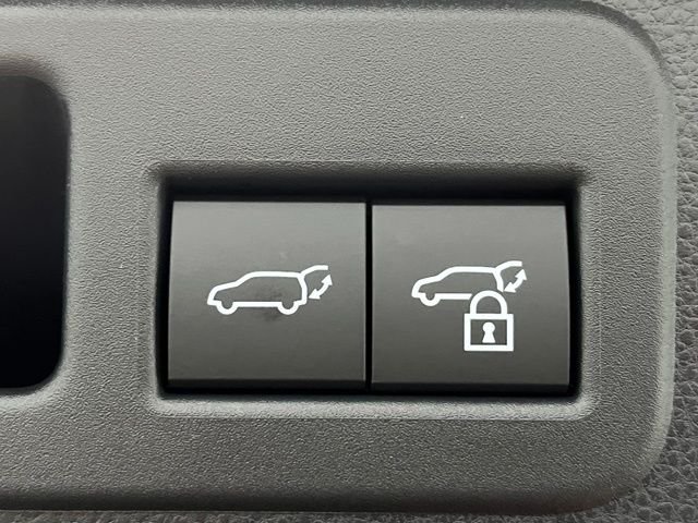 New 2026 Ice Cap Toyota  TRD Off-Road Premium image 12