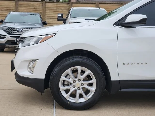 car-gallery-16