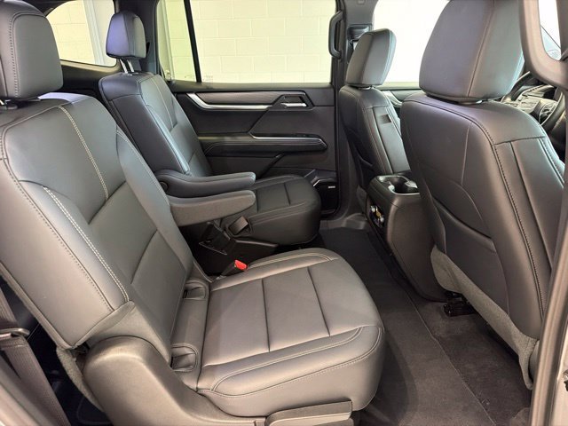 2026 GMC Acadia Elevation - Photo 10