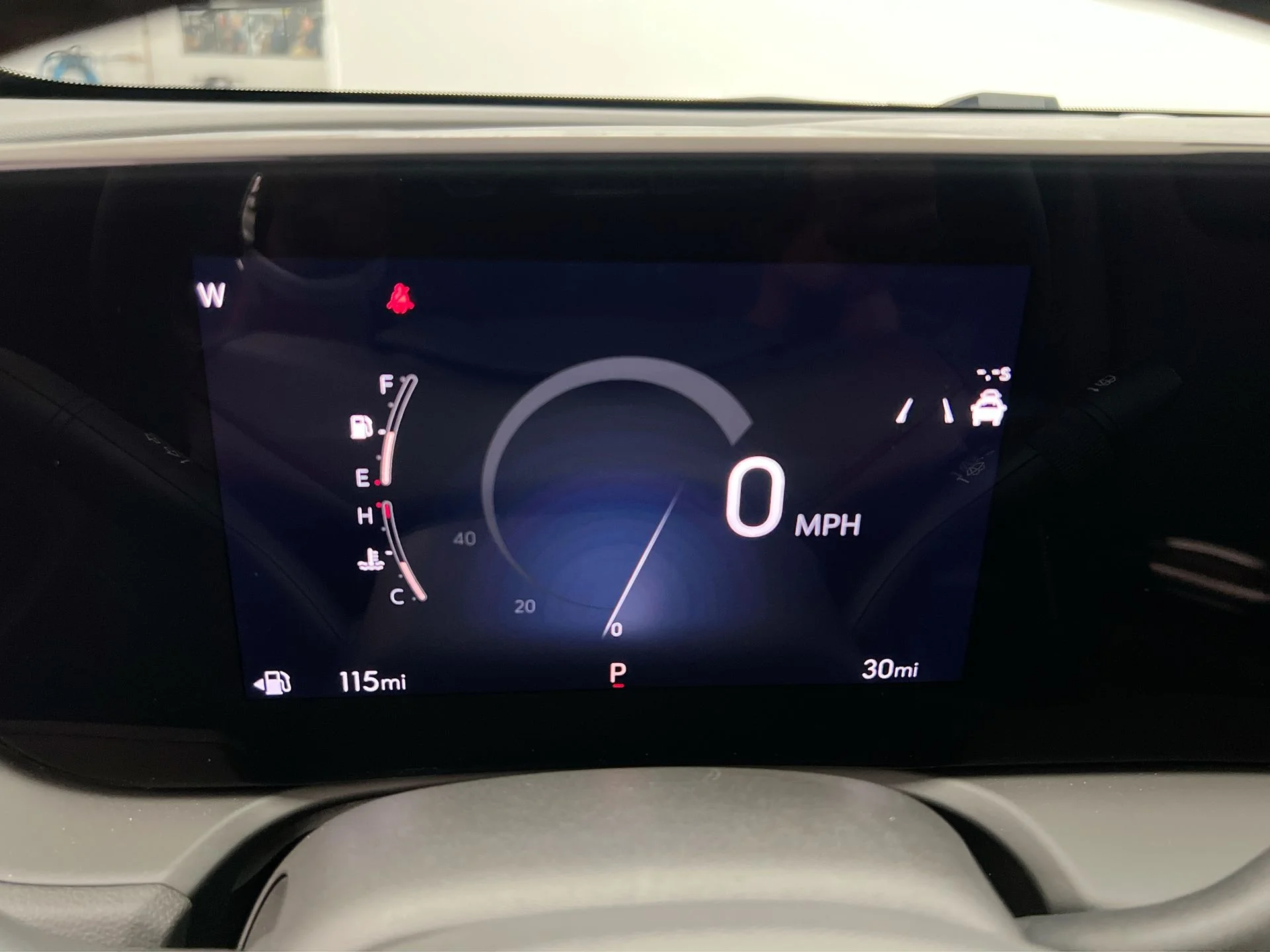 2026 Buick Encore GX Sport Touring - Photo 67