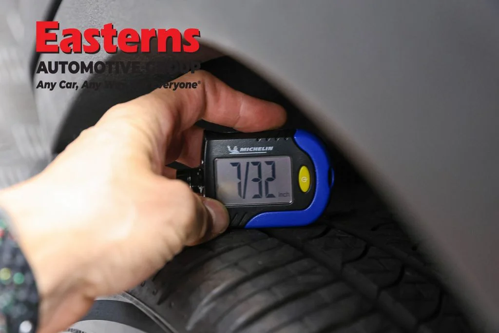 Used 2022 Gray Volvo P8 Ultimate image 26