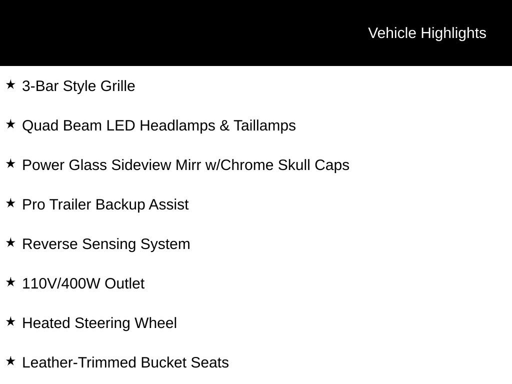 Used 2016 Gray Ford Lariat image 4
