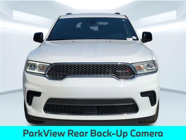 Used 2023 White Dodge Launch Edition image 11