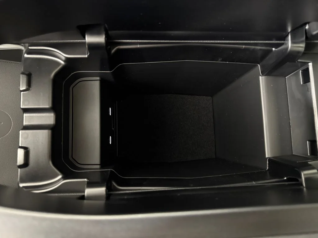 New 2026 Wind Chill Pearl Mazda 2.5 S Premium AWD image 24