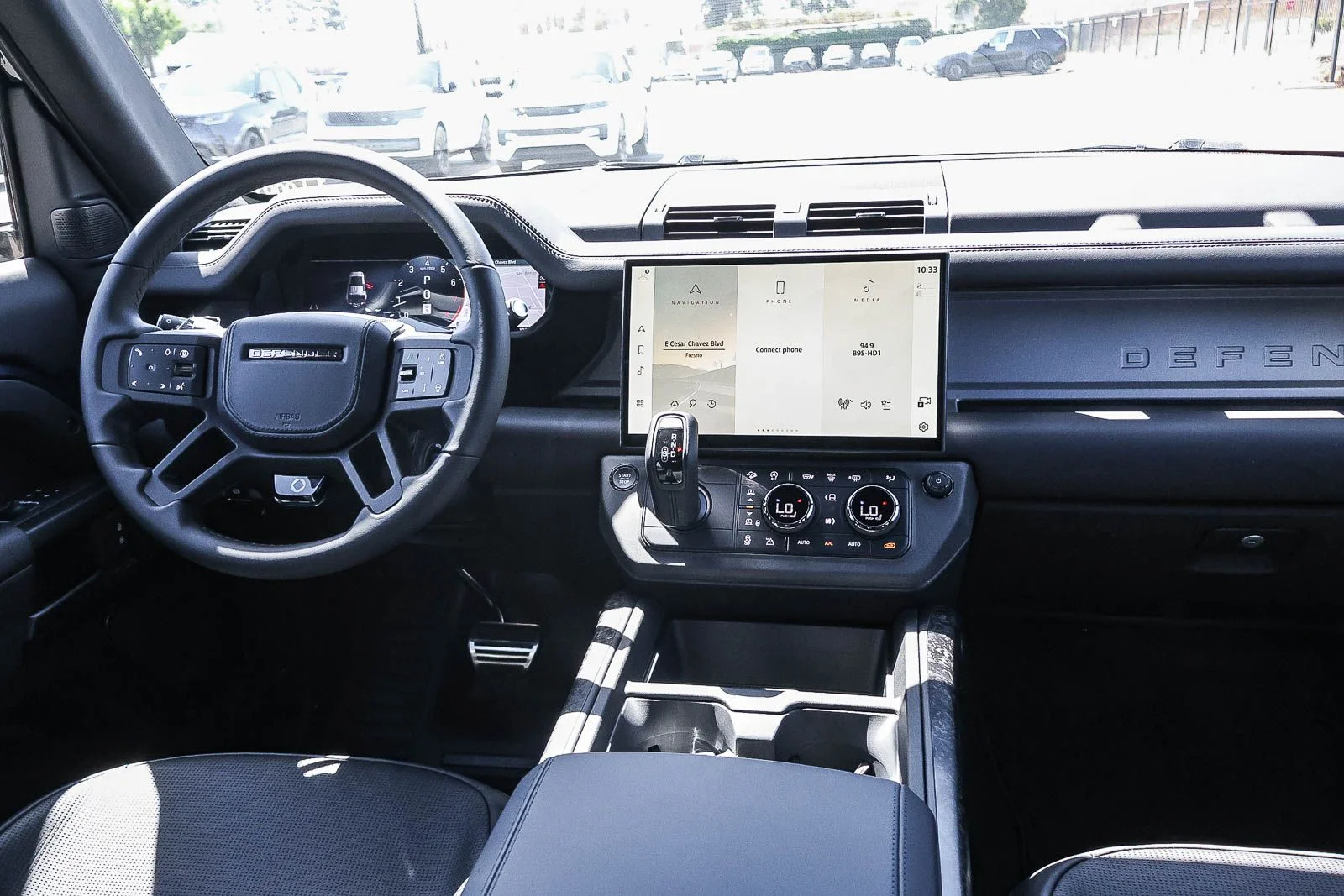 Photo 21