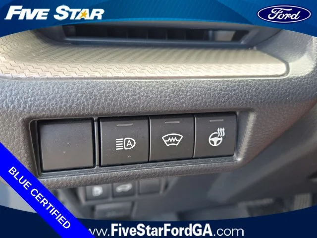 Used 2024 Gray Toyota Limited image 30