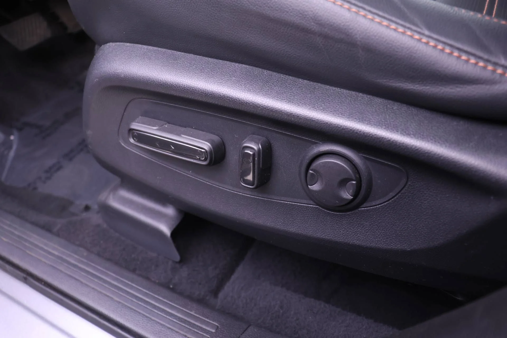 2023 Honda CR-V Sport Touring - Photo 16