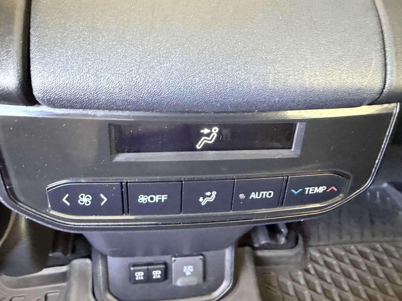 2020 Toyota Highlander Limited - Photo 22