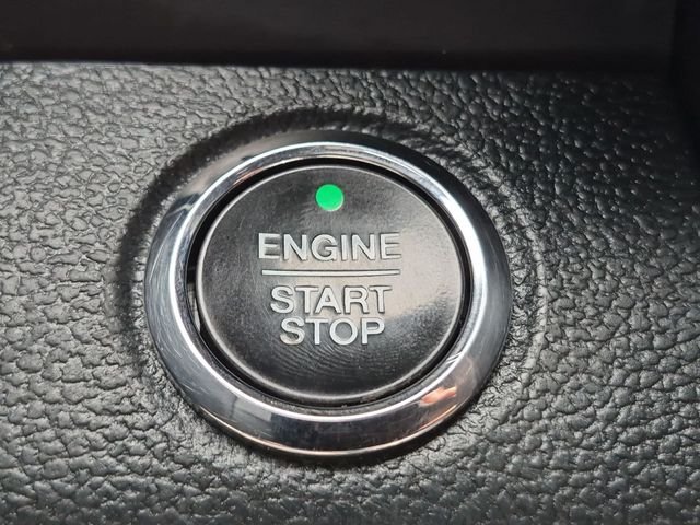 2016 Ford F-150 Platinum - Photo 16