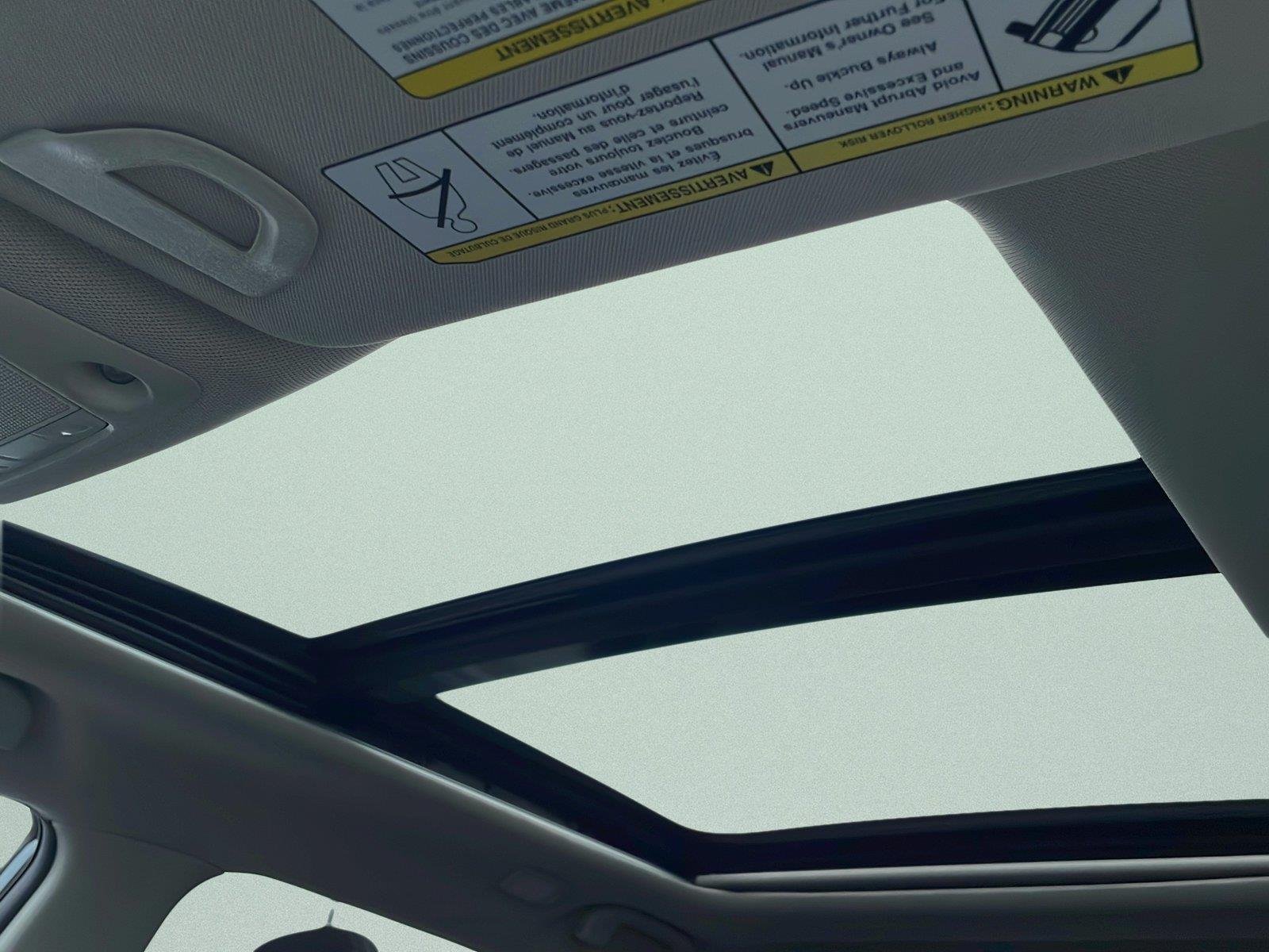 Used 2018 Gun Metallic Nissan SV image 12
