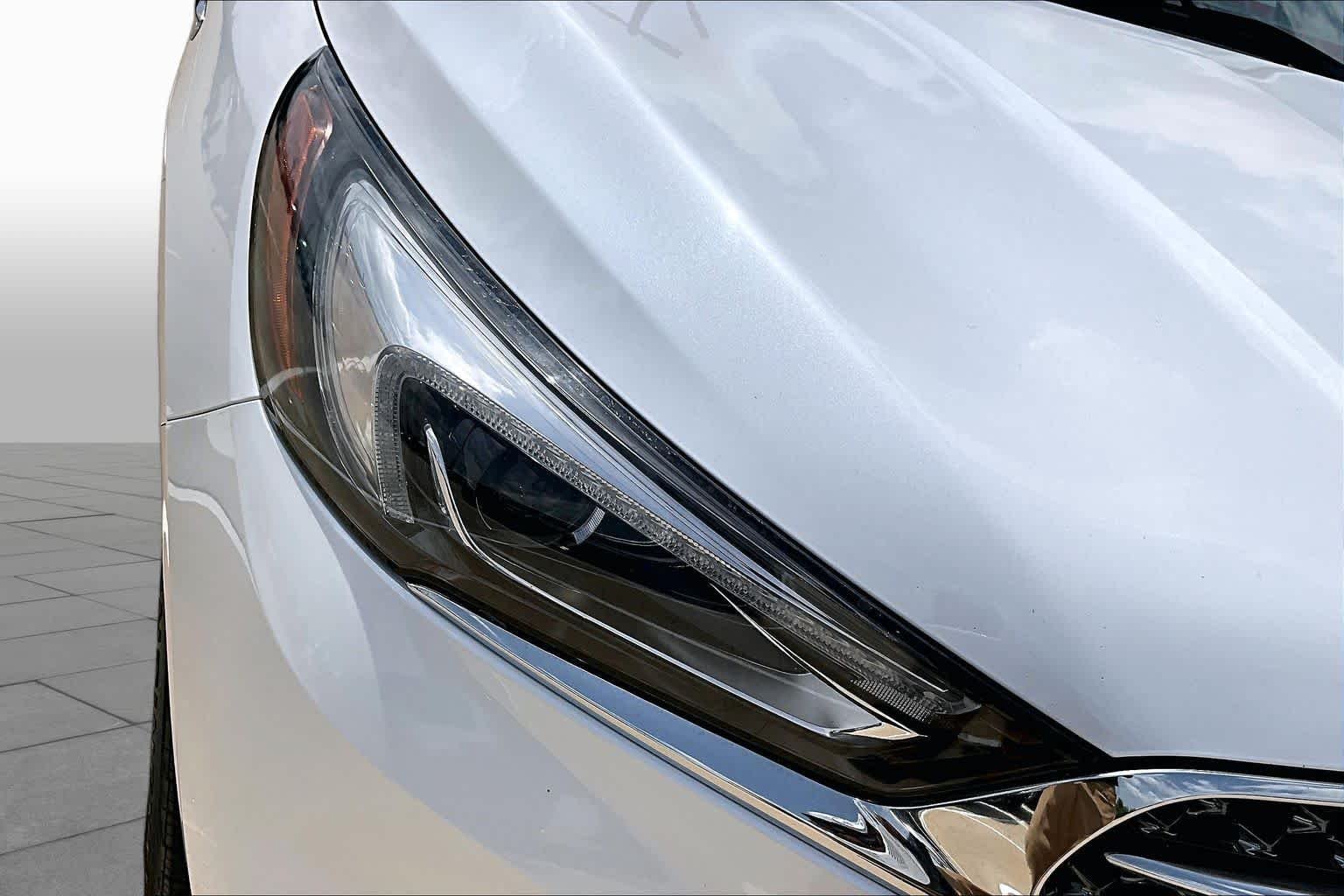 car-gallery-28
