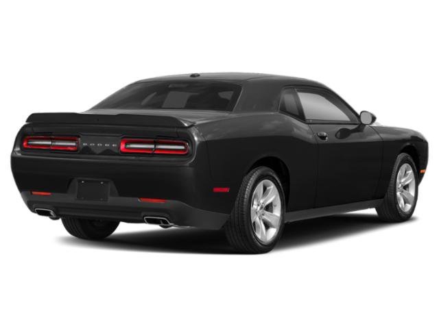 Used 2022 Dodge Challenger SXT with VIN 2C3CDZAG9NH260518 for sale in Saint Cloud, Minnesota