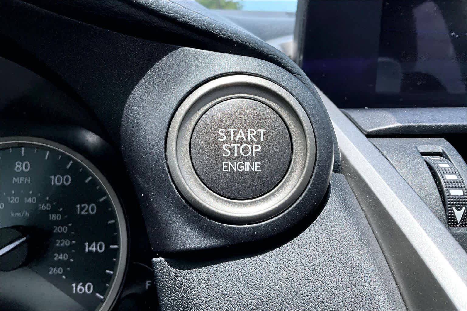 Used 2021 Caviar Lexus  image 33