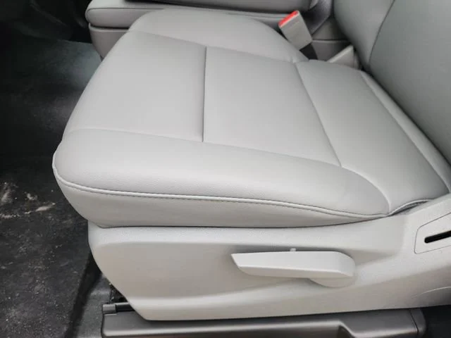 car-gallery-24