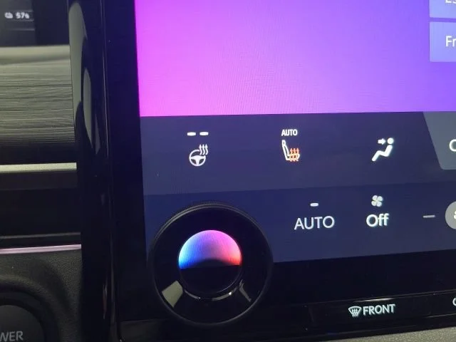 2026 Toyota C-HR SE - Photo 29