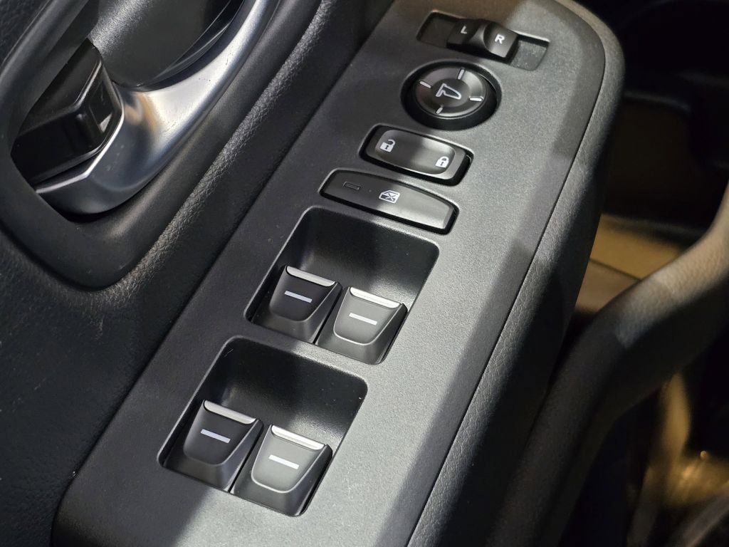 2026 Honda Passport RTL - Photo 19