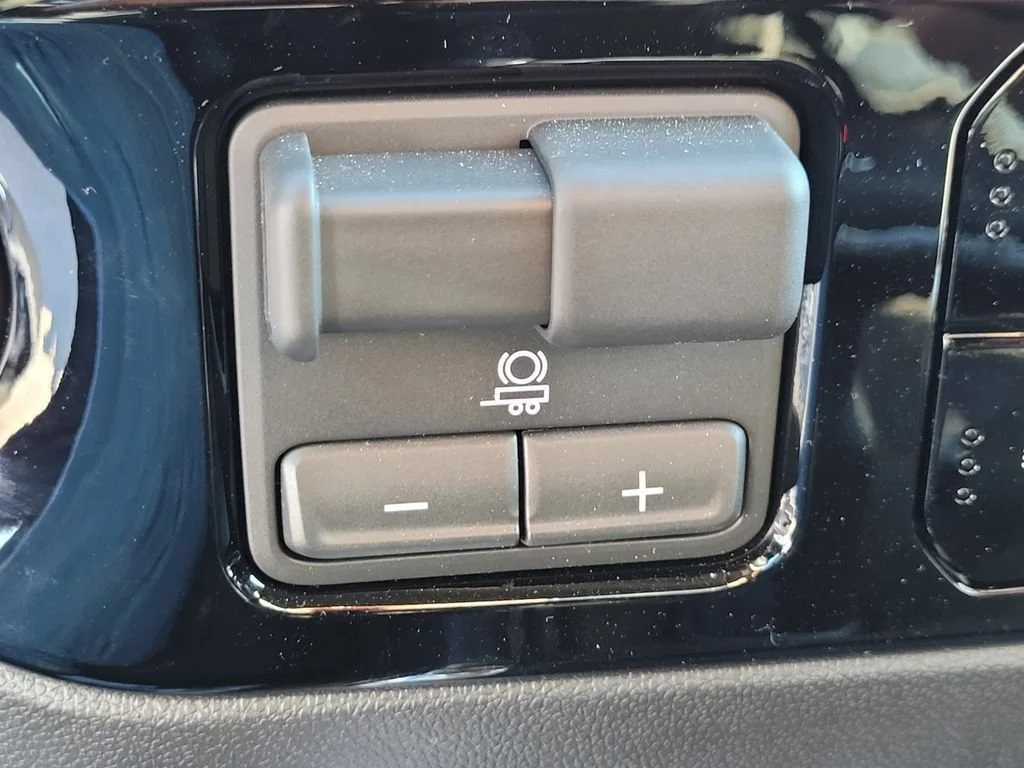 2026 GMC Sierra 1500 Elevation - Photo 14
