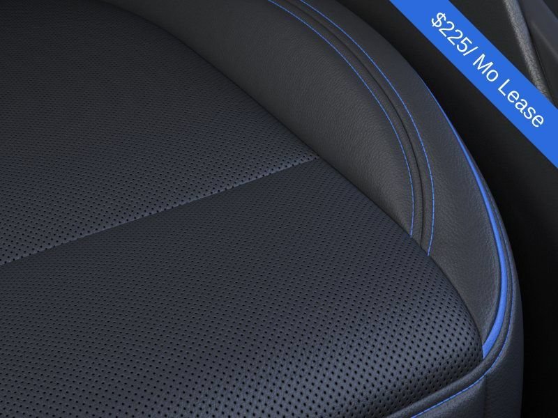 2026 Buick Encore GX Sport Touring - Photo 21