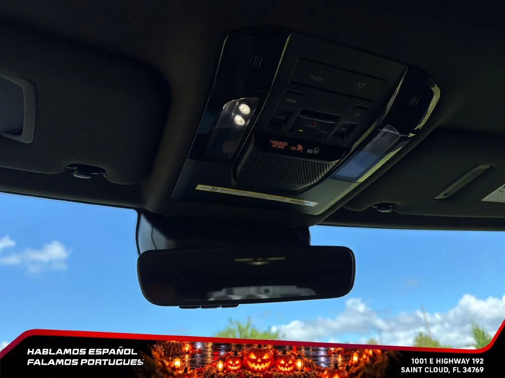 Used 2025 Gray Lexus Luxury image 20