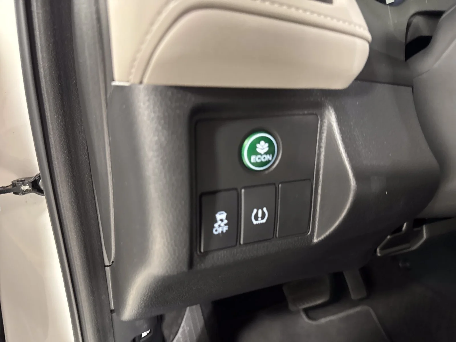 2018 Honda HR-V EX - Photo 14