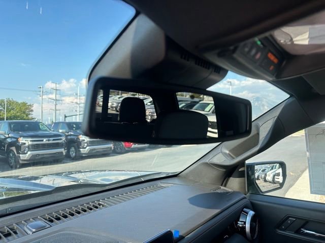 2026 Chevrolet Colorado Z71 - Photo 23