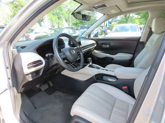 3CZRZ2H76PM739319