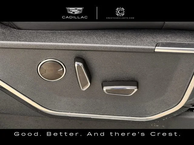 Used 2023 Gray Ford Platinum image 26