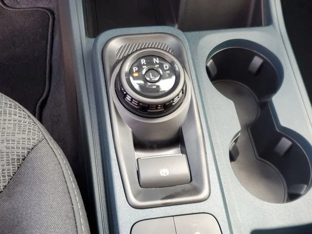 View 25
