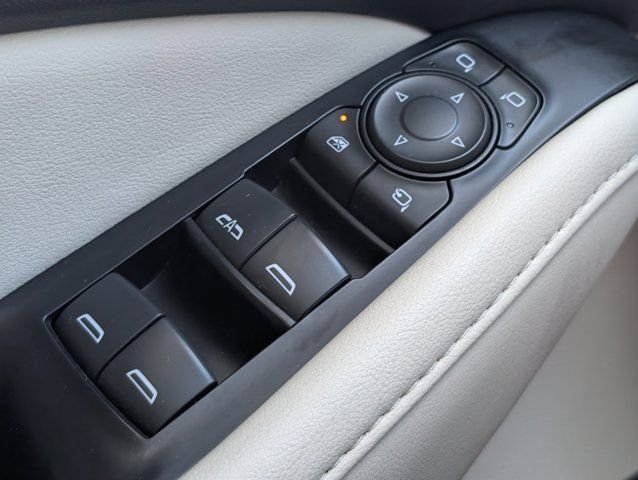 2023 Buick Enclave Premium - Photo 23