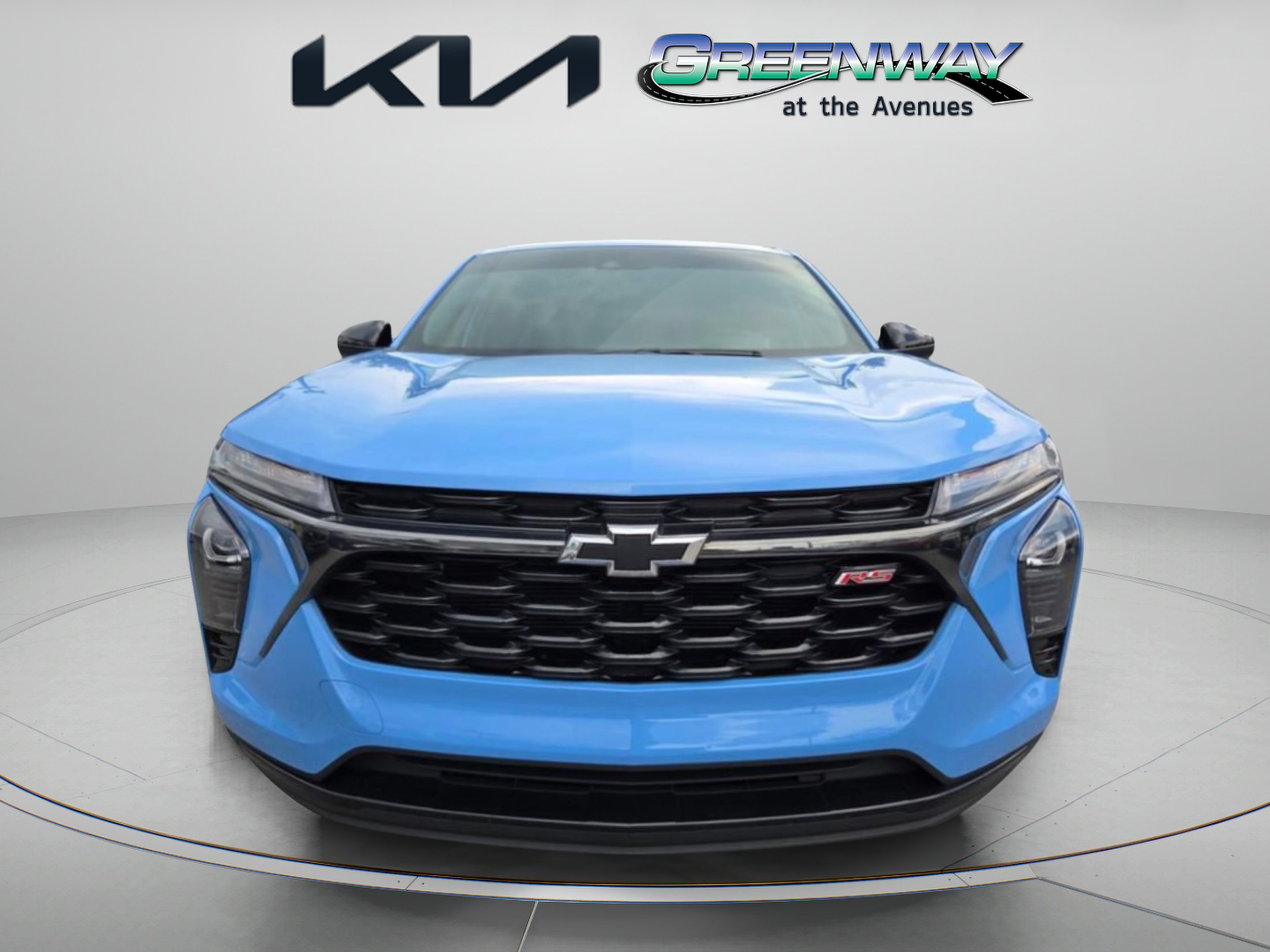 KL77LGE21RC151589