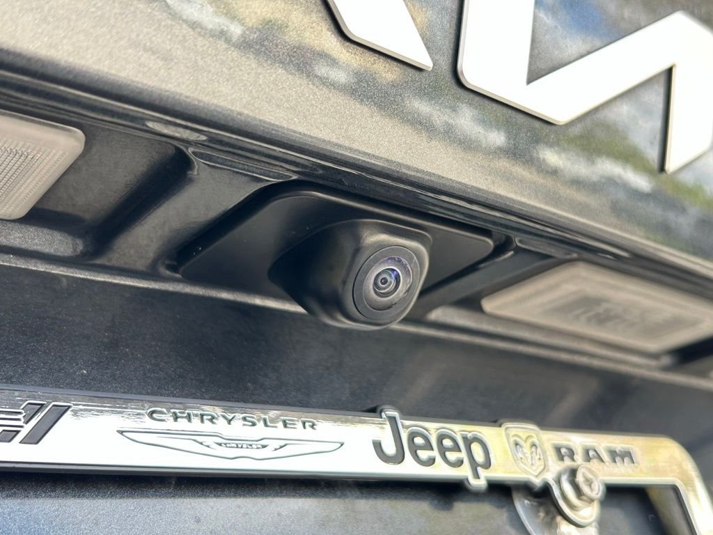 2023 Kia Sorento SX - Photo 31