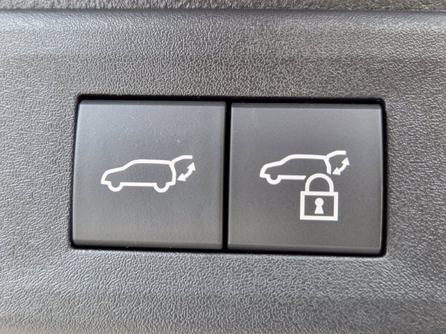 New 2026 Cloudburst Gray Lexus PREMIUM image 37