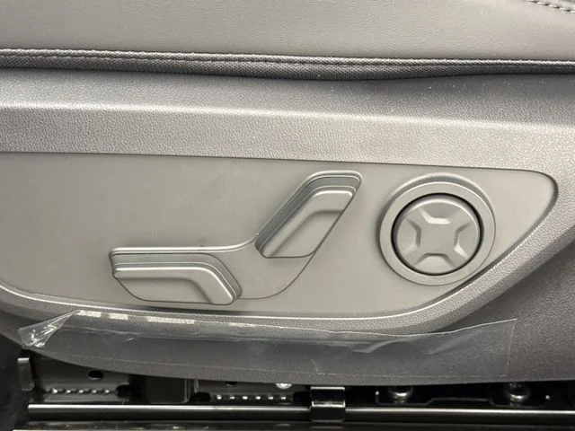 New 2027 Frost Blue Kia X-Line S image 12