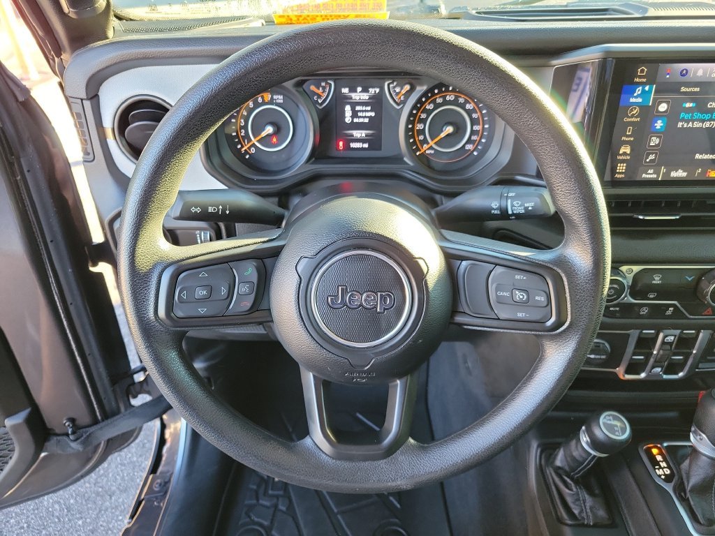 Photo 25