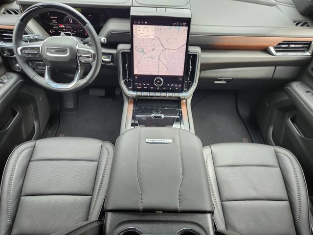 car-gallery-29